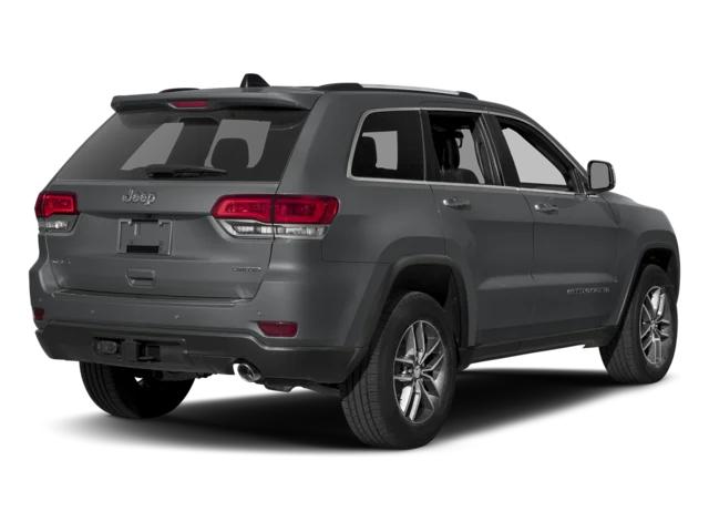 jeep grand cherokee 2017 1C4RJFBG2HC729726 image jeep grand cherokee 2017 1C4RJFBG2HC729726 image
